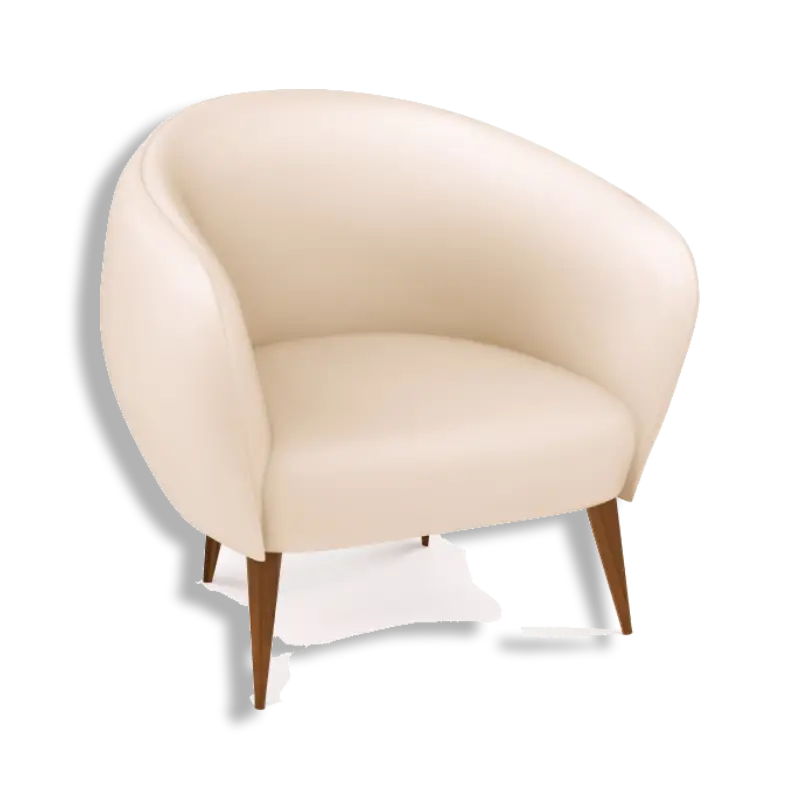 Luxury Duvet Cover Set